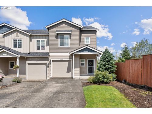 17323 Se Elias Ct, Damascus, OR, 97089-5660 | Card Image