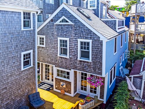 a1-351A Commercial St, Provincetown, MA, 02657-2247 | Card Image