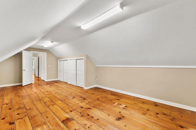 58-web-or-mls-0174_Windward Walk_ | Image 28
