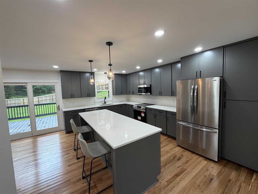 Residential in Owensboro 2