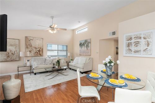 21175 Gladiolos Way, Lake Forest, CA, 92630-7618 | Card Image