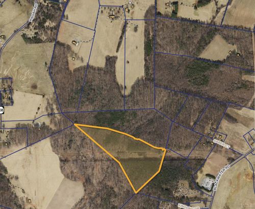 0 Saber Court, Forest, VA, 24551 | Card Image