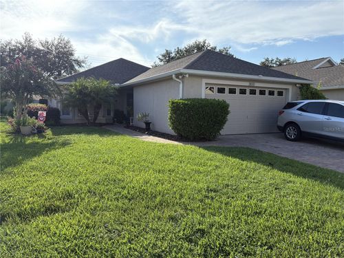3830 Osprey Pointe Cir, WINTER HAVEN, FL, 33884-2590 | Card Image
