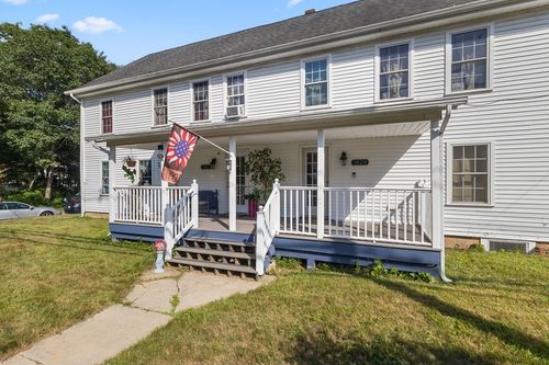 1822-1820 Barre Rd, Gilbertville, MA, 01031-9850 | Card Image