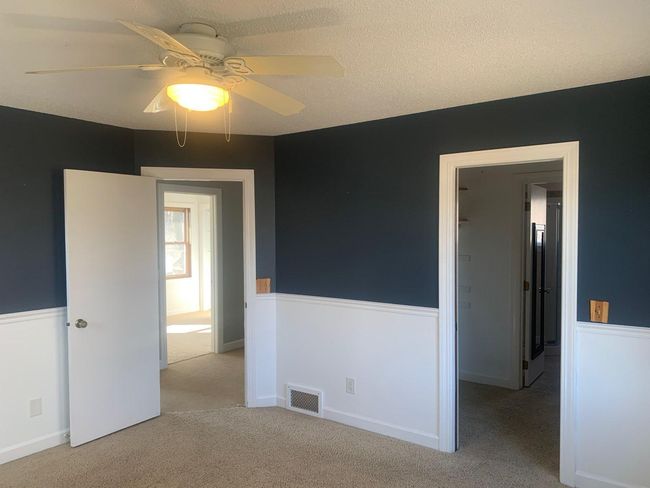 Primary bedroom | Image 19
