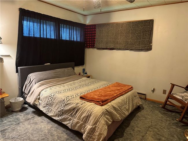 141 Fair Ave, House other with 3 bedrooms, 2 bathrooms and null parking in Quaker City OH | Image 20