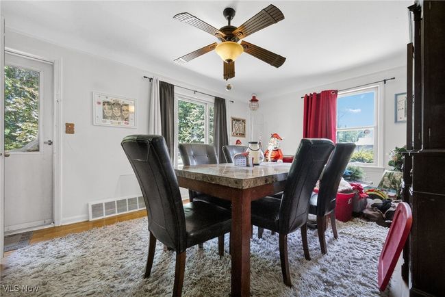 29234 Grand Boulevard, House other with 3 bedrooms, 2 bathrooms and null parking in Wickliffe OH | Image 8