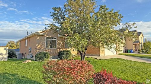 7113 S Mantova Way, West Jordan, UT, 84081-3358 | Card Image