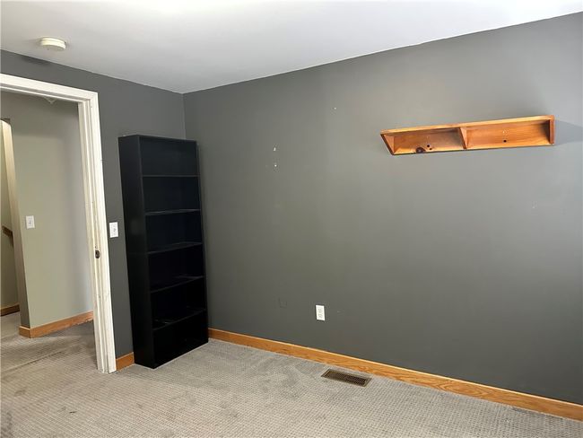 19 Hickory St, House other with 3 bedrooms, 3 bathrooms and null parking in Silver Creek NY | Image 21