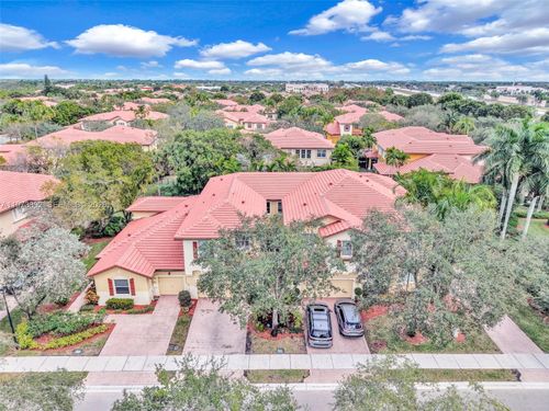 5731 Nw 120th Ave, Coral Springs, FL, 33076-4033 | Card Image