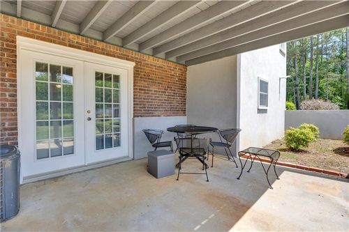 3442 Skyland Dr, Loganville, GA, 30052-2440 | Card Image