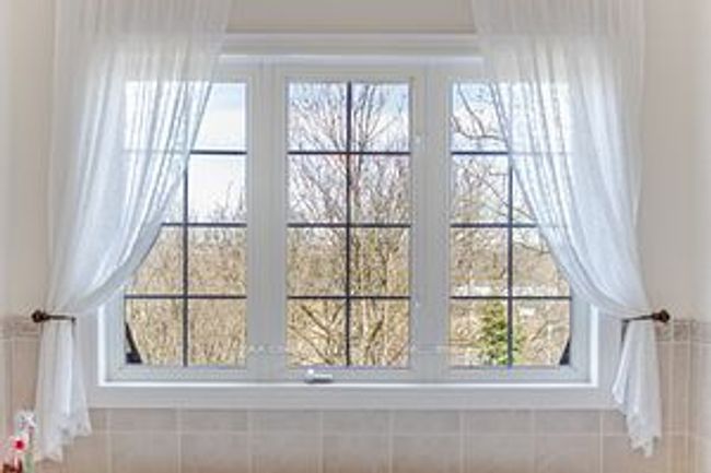 11 Nova Scotia Rd, House other with 4 bedrooms, 4 bathrooms and 6 parking in Brampton ON | Image 7