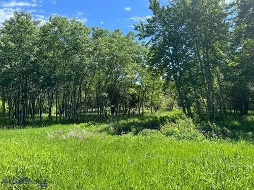TBD W Spring Creek Dr, Bozeman, MT, 59715 | Card Image