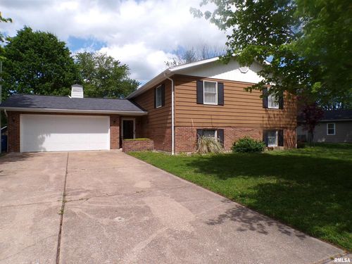 275 Prairie Ln, Sparta, IL, 62286-1933 | Card Image