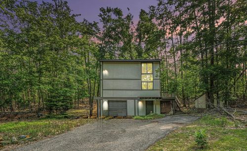 4740 Pheasant Run, Gaylord, MI, 49735 | Card Image
