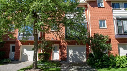 14-683 Windermere Rd, London, ON, N5X3T9 | Card Image