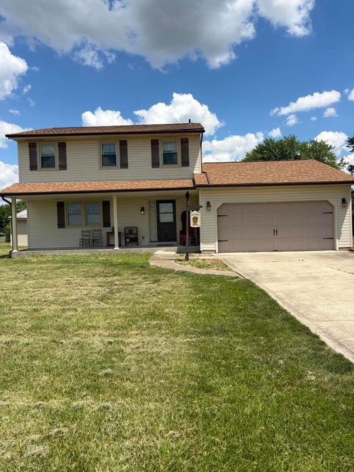 2770 Winchester Southern Road, Canal Winchester, OH, 43110 | Card Image