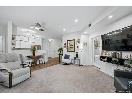 a313-2896 W Riverwalk Cir, Littleton, CO, 80123-8929 | Card Image