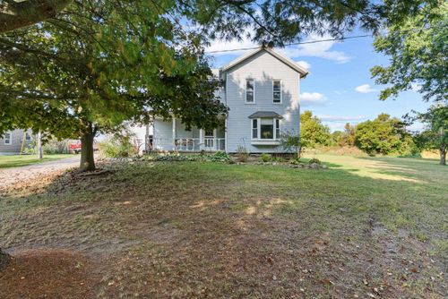 12618 Reed Rd, Byron, MI, 48418-9708 | Card Image