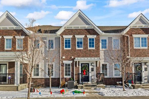 51 Yorkville Boulevard Sw, Calgary, AB, T2X4K2 | Card Image