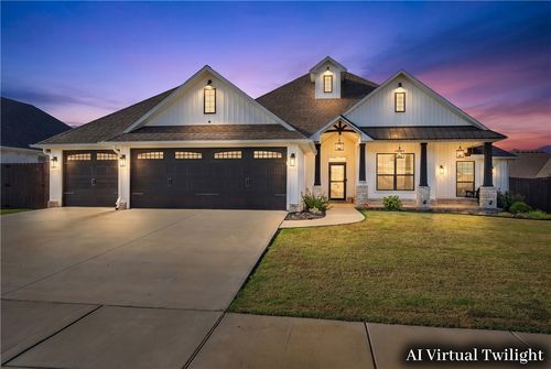1807 Shelby St, Pea Ridge, AR, 72751-2041 | Card Image