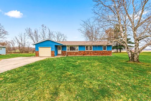 843 Vinewood Dr, Mendon, MI, 49072-9508 | Card Image