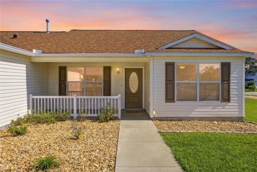 17705 Se 93rd Hawthorne Ave, The Villages, FL, 32162-3814 | Card Image