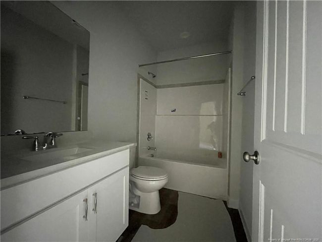 Photo 4 | Image 4