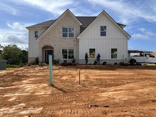 8004 Climbing Ivy Court, Fortson, GA, 31808 | Card Image