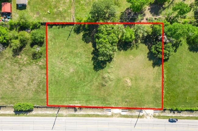0 Masters Rd, Home with 0 bedrooms, 0 bathrooms and null parking in Pearland TX | Image 7