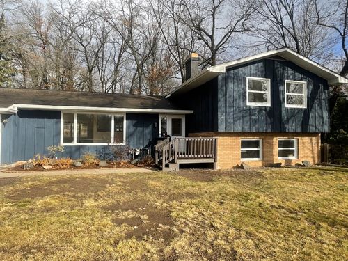1114 Michigan St, SPOONER, WI, 54801-1613 | Card Image