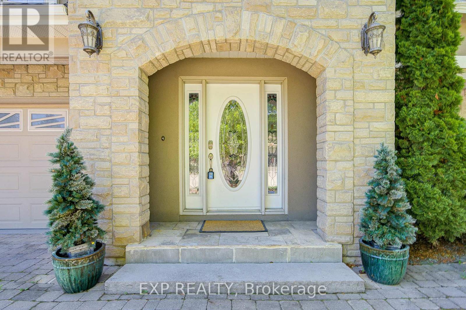 Residential in Newmarket (Bristol-London) 2