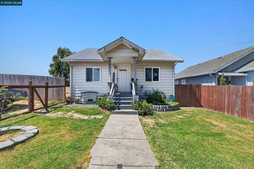294 S 7th St, Rio Vista, CA, 94571-1645 | Card Image