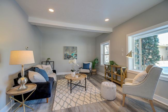 Living-Room-2.jpg | Image 7