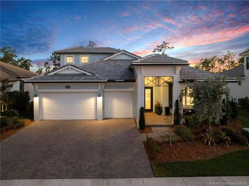 2077 Se Mosaic Blvd, Port St Lucie, FL, 34984-7006 | Card Image