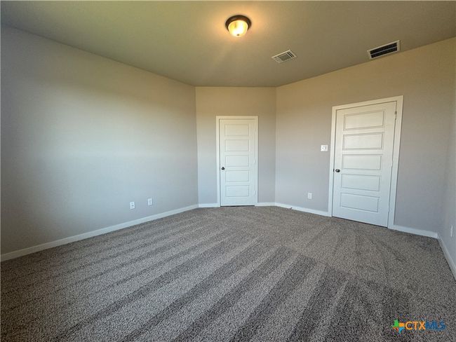 210 University Ave, House other with 3 bedrooms, 2 bathrooms and null parking in Troy TX | Image 15