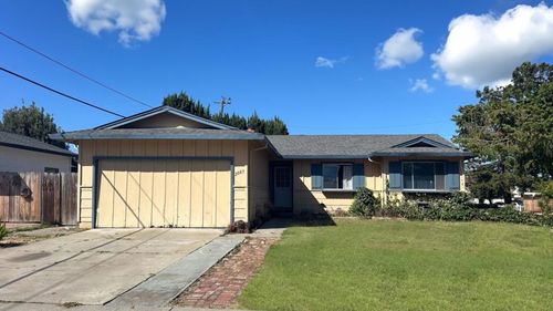 2085 Ashwood Ln, San Jose, CA, 95132-1202 | Card Image