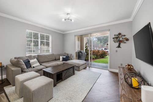 apt-101-11771 Saint Andrews Pl, Wellington, FL, 33414-7085 | Card Image