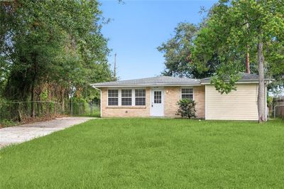 630 Hailey Avenue, House other with 4 bedrooms, 2 bathrooms and null parking in Slidell LA | Image 2