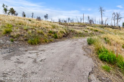 214 Sandia Rd, Ruidoso, NM, 88345-7113 | Card Image