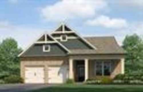 121 Maplewood Lane, Conyers, GA, 30094 | Card Image
