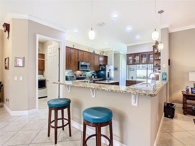 Kitchen 4 | Image 8