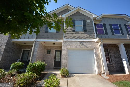 1597 Iris Walk, Jonesboro, GA, 30238-7511 | Card Image