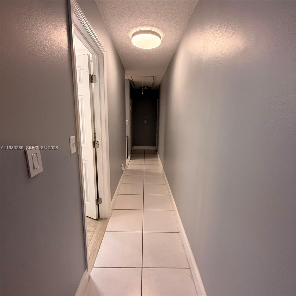 Residential in Coral Springs 5