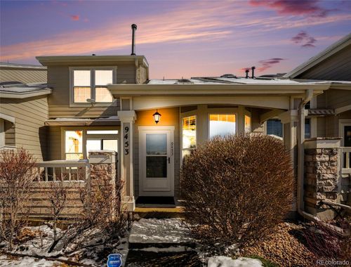 9453 Crossland Way, Highlands Ranch, CO, 80130-5324 | Card Image