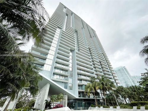 3709-88 Sw 7th St, Miami, FL, 33130-3775 | Card Image