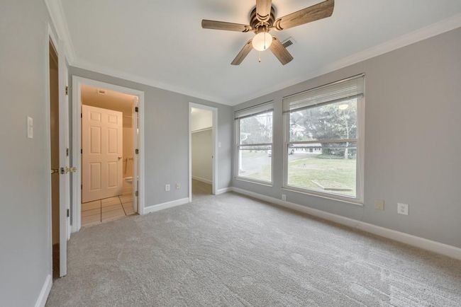 2390 Morgan Rd Ne, House other with 2 bedrooms, 3 bathrooms and null parking in marietta GA | Image 26