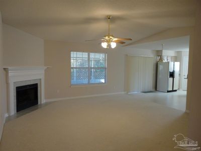 1400 Little Creek Dr, House other with 3 bedrooms, 2 bathrooms and 1 parking in Pensacola FL | Image 3