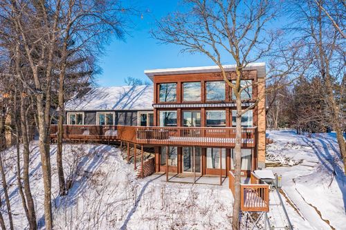 2073 Perch Ln Sw, Nisswa, MN, 56468-2028 | Card Image