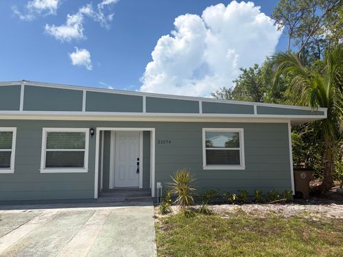 21074 Hamilton Ave, Cudjoe Key, FL, 33042-4027 | Card Image